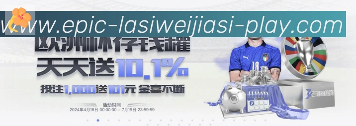 奖项图1